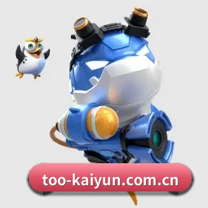 开云 APP | kaiyun