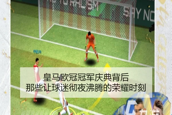 img_1780303829820_20_2_999.jpg